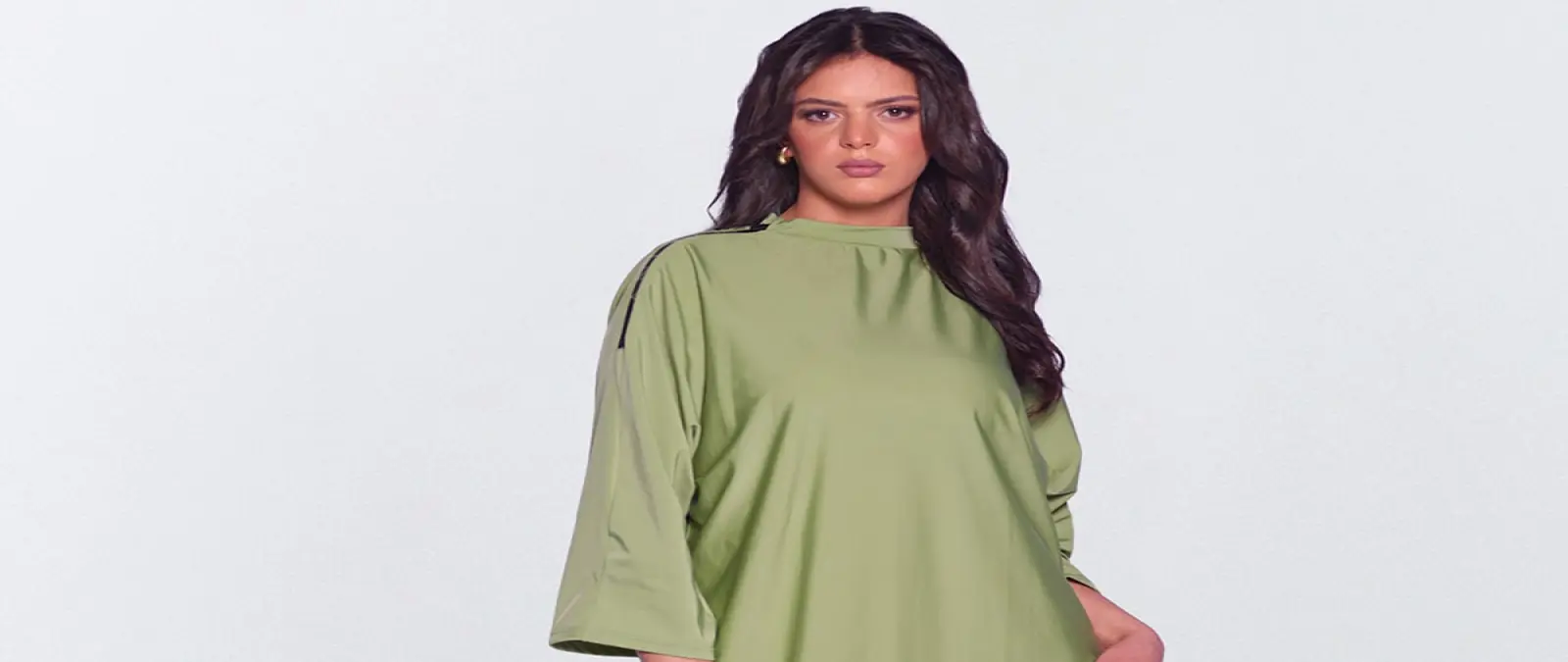 The Rise of Streetwear Culture and the Power of Carsicko Clothing
